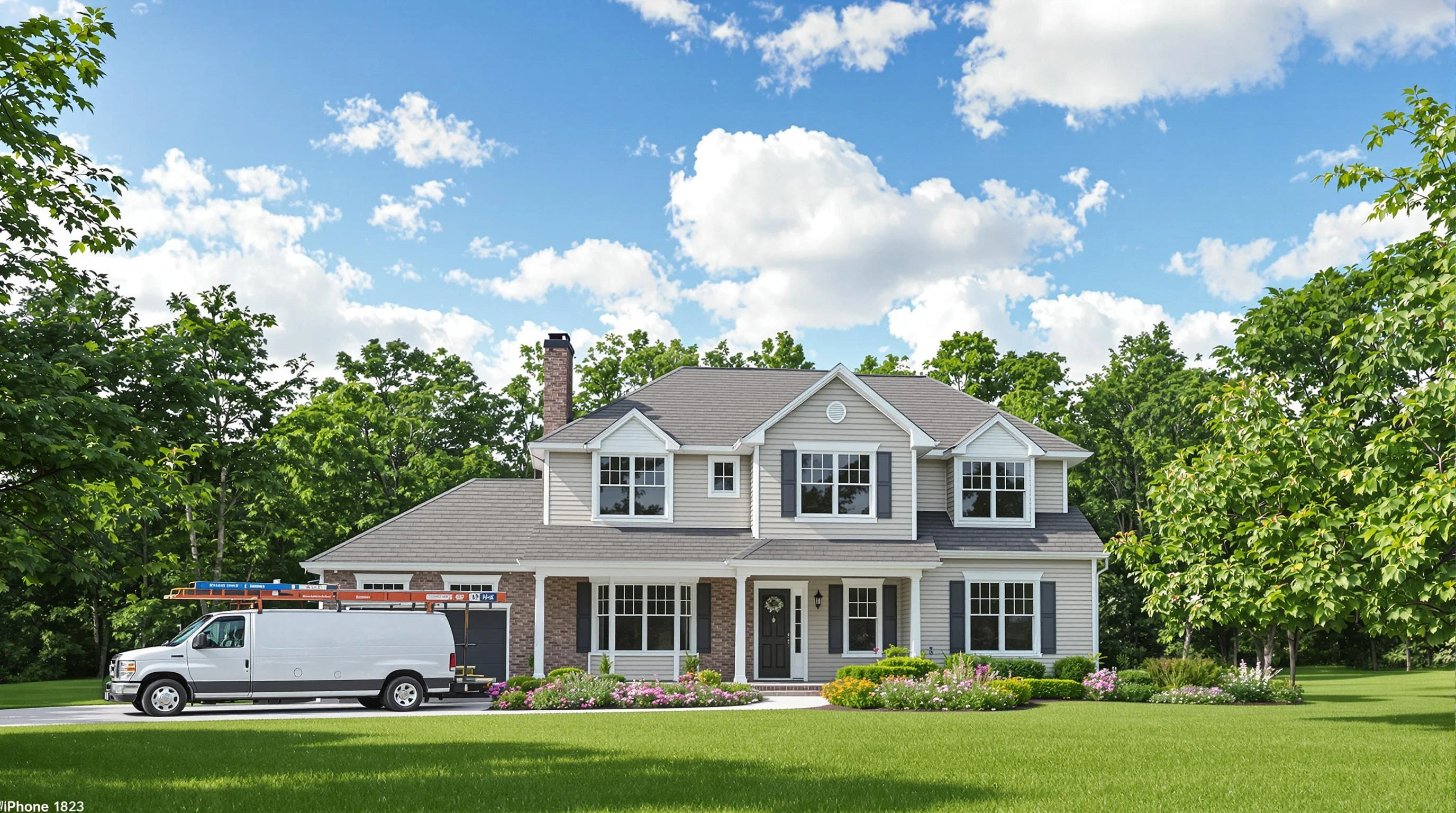 Forest Hills Chimney Sweep chimney sweep frequently asked questions in Forest Hills, PA