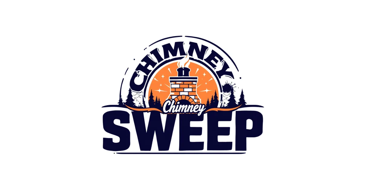 Chimney Sweep services in North Versailles, PA